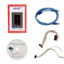 [US Ship] V3.19 AK90 For BMW AK90+ Auto Key Programmer For BMW EWS From 1995-2009