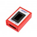 [US Ship] V3.19 AK90 For BMW AK90+ Auto Key Programmer For BMW EWS From 1995-2009