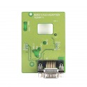 Xhorse XDNP11 CAS3/CAS3+ Solder-Free Adapter for BMW work with MINI PROG, KeyTool Plus, VVDI Prog