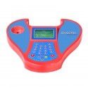 ZED-Bull ZEDBULL V502 Transponder Clone Key Programmer Tool