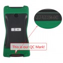 OEM Tango Key Programmer with All Software V1.111