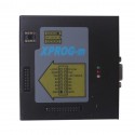 XPROG-M V5.3 Main Unit for Sale Without Software