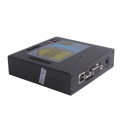 XPROG-M V5.3 Main Unit for Sale Without Software