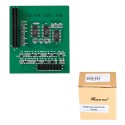 XHORSE TB28F Adapter for VVDI PROG Programmer