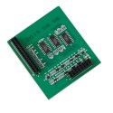 XHORSE TB28F Adapter for VVDI PROG Programmer