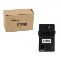 [UK Ship] 5pcs/Lot XHORSE VVDI MB BGA Tool ELV Emulator Simulator for Benz 204 207 212