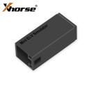 [UK/EU Ship] XHORSE VVDI MB Mini ELV Simulator for Benz 204 207 212 5pcs/set