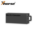 [UK/EU Ship] XHORSE VVDI MB Mini ELV Simulator for Benz 204 207 212 5pcs/set