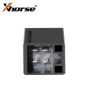 [UK/EU Ship] XHORSE VVDI MB Mini ELV Simulator for Benz 204 207 212 5pcs/set