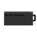 [UK/EU Ship] XHORSE VVDI MB Mini ELV Simulator for Benz 204 207 212 5pcs/set