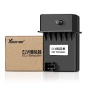 [US Ship] XHORSE ELV Emulator for Benz 204 207 212 with VVDI MB Tool US Warehouse -Fast Ship & NO TAX