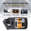 [US Ship] XHORSE ELV Emulator for Benz 204 207 212 with VVDI MB Tool US Warehouse -Fast Ship & NO TAX