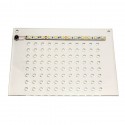 LED BDM Frame with 4 Probes Mesh for Kess Dimsport K-TAG Free Shipping