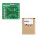 XHORSE XDPG14CH MC68HC05X32(QFP64) Adaper for VVDI Prog