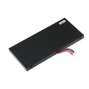 Battery for Autel Maxisys Elite Free shipping