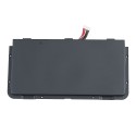 Battery for Autel Maxisys Elite Free shipping