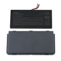 Battery for Autel Maxisys Elite Free shipping