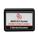 [US Ship] BMW ELV Hunter CAS2 CAS3 CAS3+ E Series Emulator for Both BMW and Mini US Warehouse -Fast Ship & NO TAX