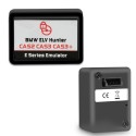 [US Ship] BMW ELV Hunter CAS2 CAS3 CAS3+ E Series Emulator for Both BMW and Mini US Warehouse -Fast Ship & NO TAX