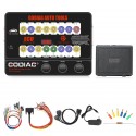 [US/UK Ship]  GODIAG GT100 OBDII 16PIN Protocol Detector Breakout ECU Connector OBDII BreakOut Box US Warehouse -Fast Ship & NO TAX