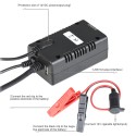 YANHUA Vehicle Power Supply ADC Adapter Essential Tool Outdoor Programming