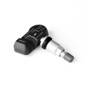 LAUNCH LTR-01 RF Sensor 315MHz & 433MHz TPMS Sensor Tool Metal & Rubber 4pcs/Set Free Shipping