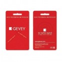 Gevey Turbo Unlock Sim Card for iPhone 4G 10pcs/lot