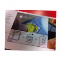 Gevey Turbo Unlock Sim Card for iPhone 4G 10pcs/lot