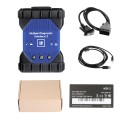 [Ready to Use] Wifi GM MDI 2 Diagnostic Interface with V2022.2.0 GM MDI Software Pre-installed on Lenovo T410 Laptop I5 CPU 4GB Memory