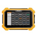 OBDSTAR X300 PAD2 X300 DP Plus A Package Basic Version Immobilizer+Special Function