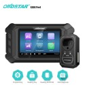 [US/UK/EU Ship] OBDSTAR X300 PRO 4 Key Programmer Key Master 5 Full Version with free Renault Conventor