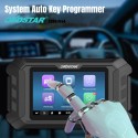 [US/UK/EU Ship] OBDSTAR X300 PRO 4 Key Programmer Key Master 5 Full Version with free Renault Conventor