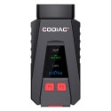 [With V2021.09 BMW ICOM Software SSD] GODIAG V600-BM BMW Diagnostic and Programming Tool ISTA-D 4.30.40 ISTA-P 3.68.0.0008