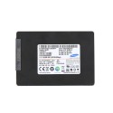 [With V2021.09 BMW ICOM Software SSD] GODIAG V600-BM BMW Diagnostic and Programming Tool ISTA-D 4.30.40 ISTA-P 3.68.0.0008