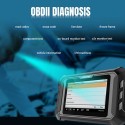 OBDSTAR X300 PRO4 EU Auto Programmer Full Same IMMO Function as X300 DP Plus