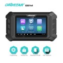 OBDSTAR X300 PRO4 EU Auto Programmer Full Same IMMO Function as X300 DP Plus