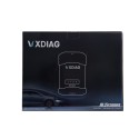 VXDIAG Multi Diagnosis for Toyota Ford Mazda Landrover/Jaguar 4 in 1 Support WIFI