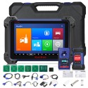 [On Sale] Original Autel MaxiIM IM608 PRO Auto Key Programmer & Diagnostic Tool without IMKPA Supports Wifi