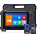 [On Sale] Original Autel MaxiIM IM608 PRO Auto Key Programmer & Diagnostic Tool without IMKPA Supports Wifi