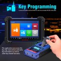 [On Sale] Original Autel MaxiIM IM608 PRO Auto Key Programmer & Diagnostic Tool without IMKPA Supports Wifi