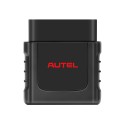 [US/EU Ship] Original Autel MaxiVCI Mini VCI Mini Bluetooth Diagnostic Interface for MK808BT MK808TS MX808TS MP808TS TS608