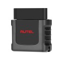 [US/EU Ship] Original Autel MaxiVCI Mini VCI Mini Bluetooth Diagnostic Interface for MK808BT MK808TS MX808TS MP808TS TS608