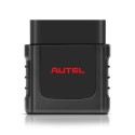 [US/EU Ship] Original Autel MaxiVCI Mini VCI Mini Bluetooth Diagnostic Interface for MK808BT MK808TS MX808TS MP808TS TS608