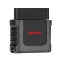 [US/EU Ship] Original Autel MaxiVCI Mini VCI Mini Bluetooth Diagnostic Interface for MK808BT MK808TS MX808TS MP808TS TS608