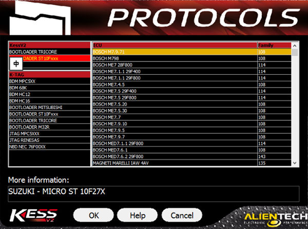 kess-5017-software-1