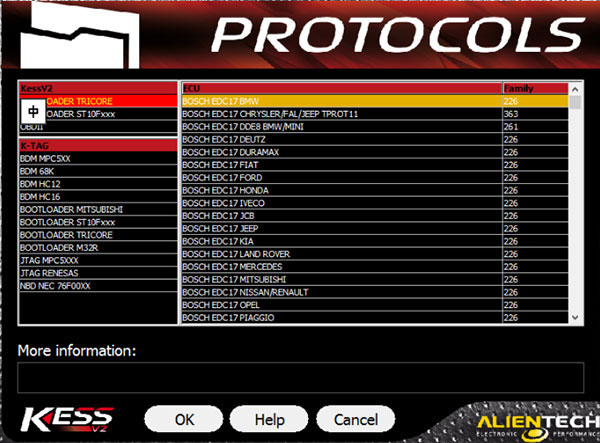 kess-5017-software-4