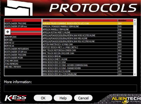 kess-5017-software-8