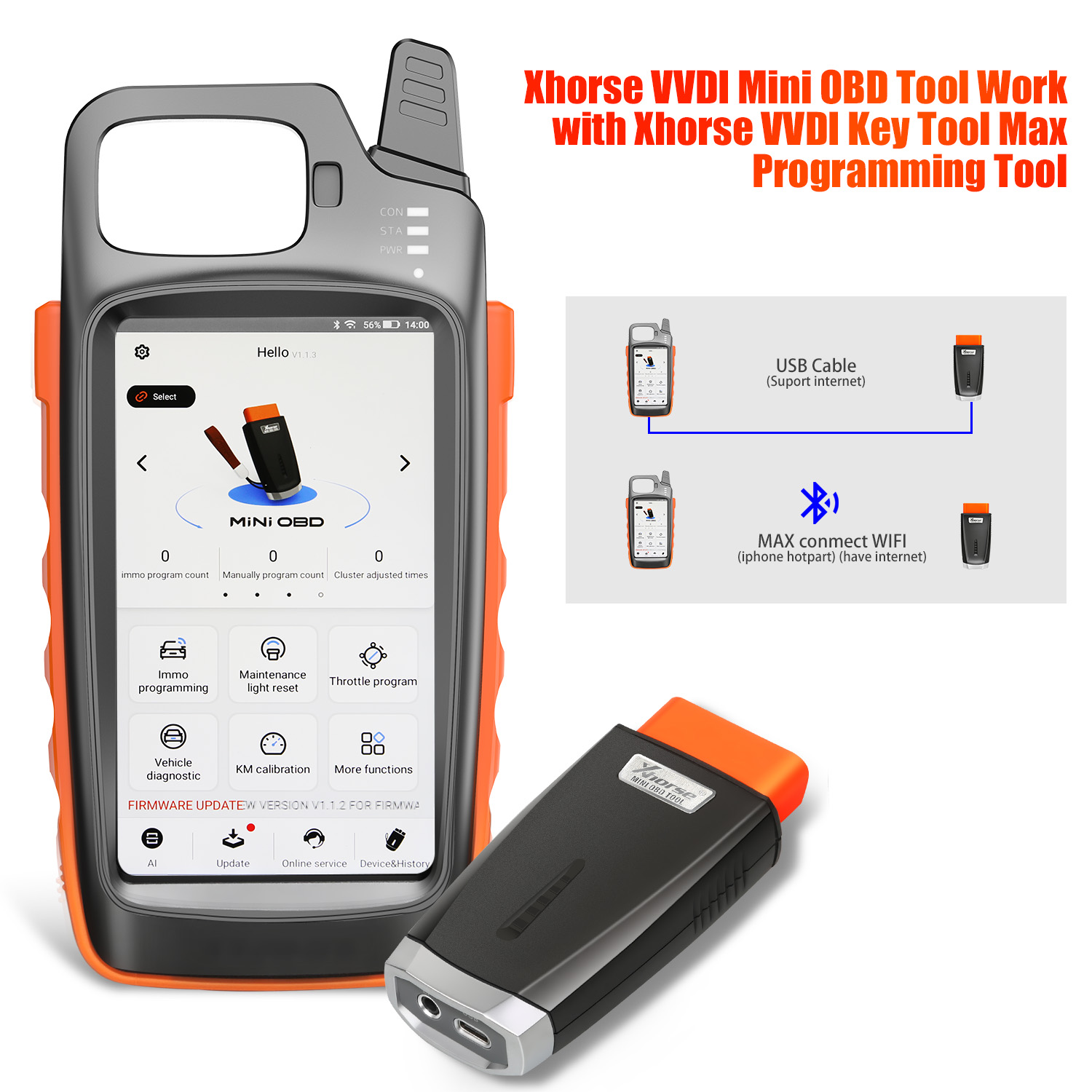 xhorse mini obd tool-2