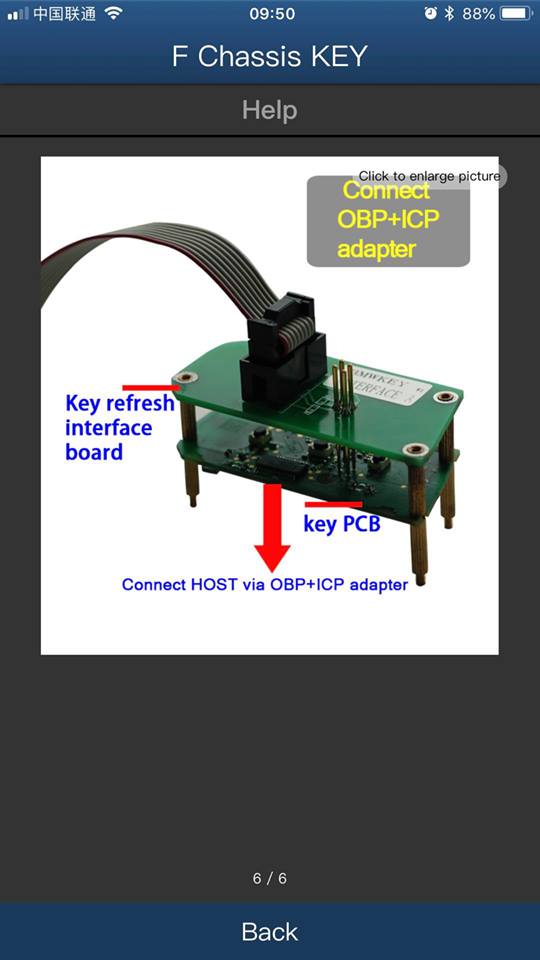 yanhua-mini-acdp-key-renew-6