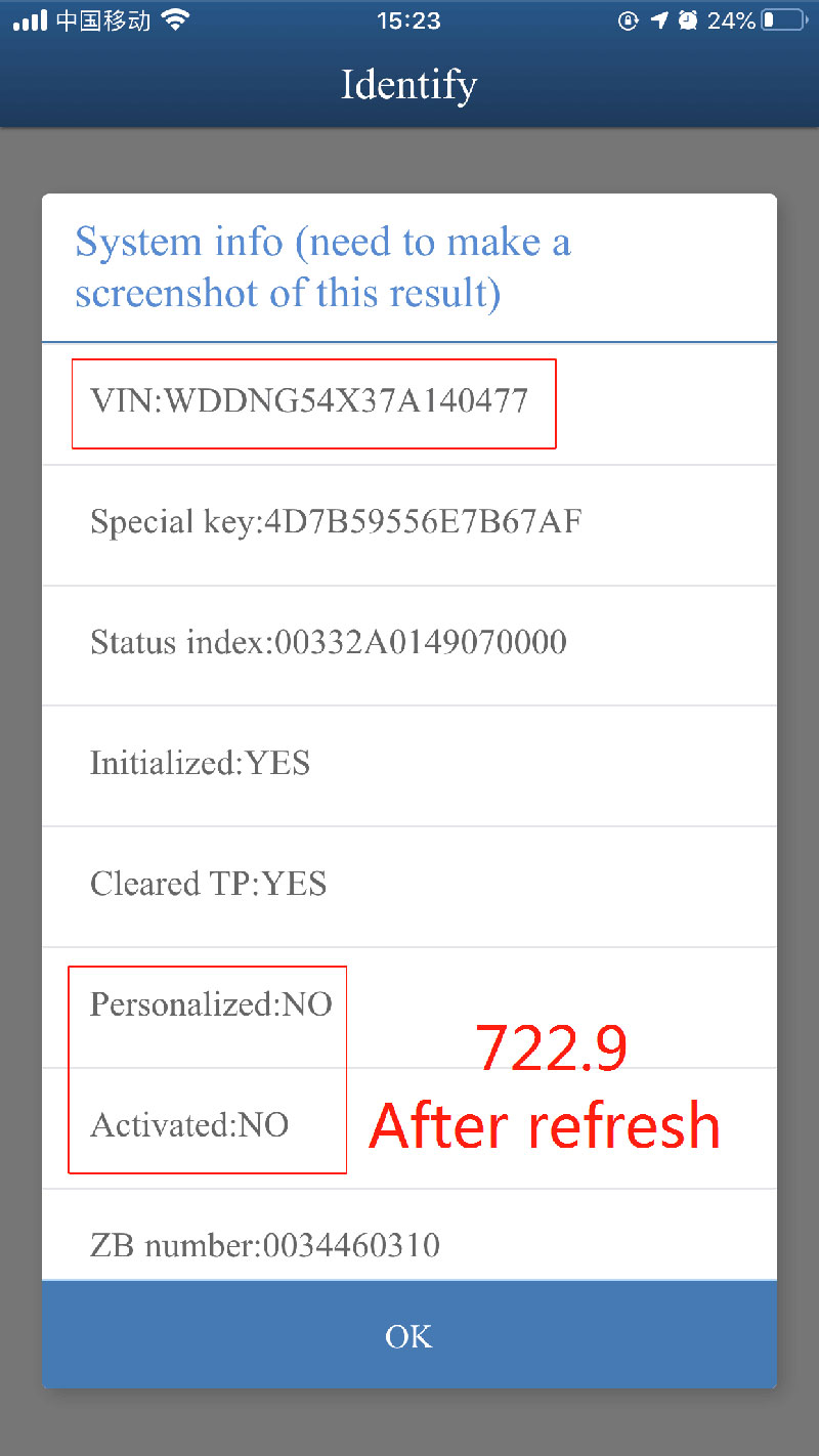 yanhua acdp module16-3